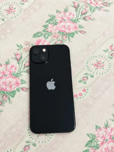 Vendo iPhone 13