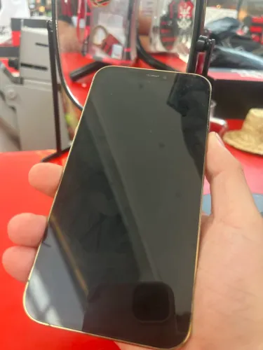 iPhone 12 Pro 128gb