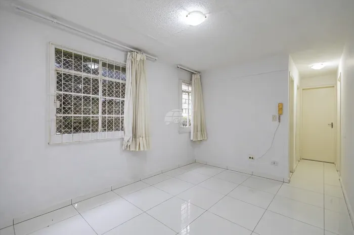 Vendas Apartamento Curitiba PR