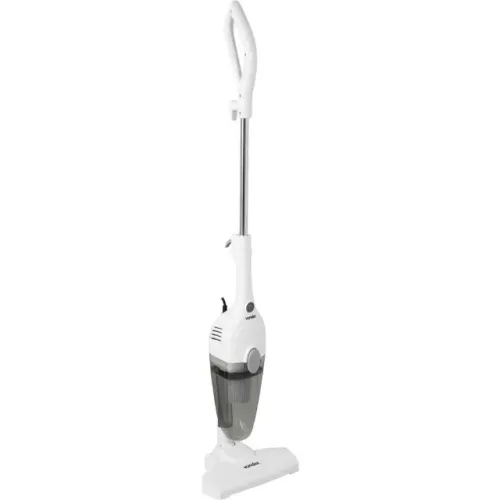 Aspirador de pó vertical, 1.350 W, 1 litro, APV 1350 turbo, 127 V~ VONDER