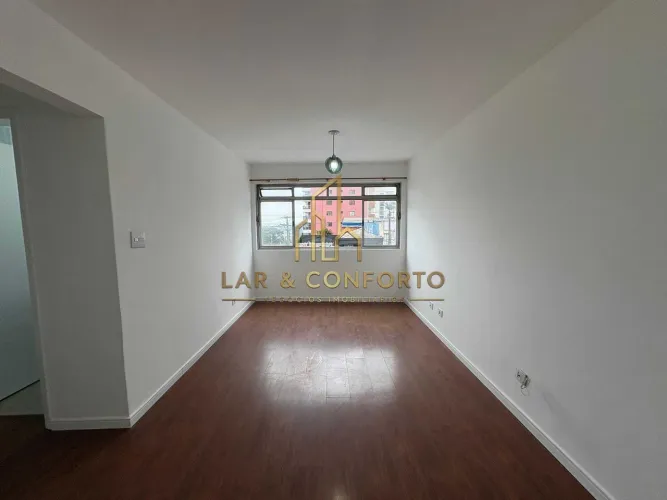 Apartamento para alugar no bairro Sumarezinho - São Paulo/SP, Zona Oeste