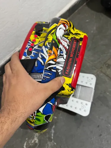 MONOCICLO