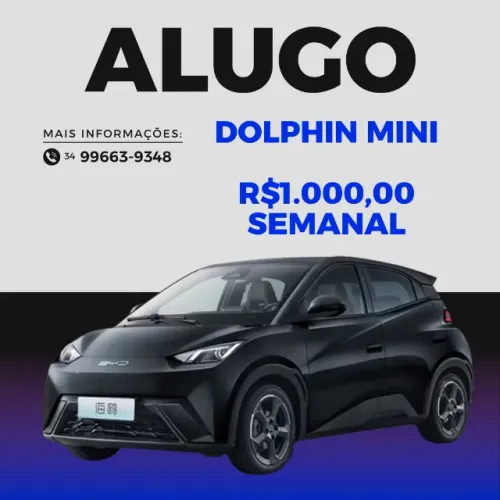 Aluguel carro motorista de aplicativo ,UBER, 99