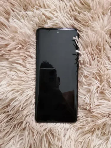 ? OPORTUNIDADE IMPERDÍVEL! CELULAR SEMINOVO COM APENAS 2 MESES DE USO! ?