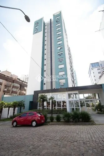 Apartamento a venda na Zona Norte de Porto Alegre