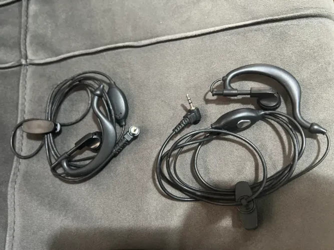 Rádio comunicador