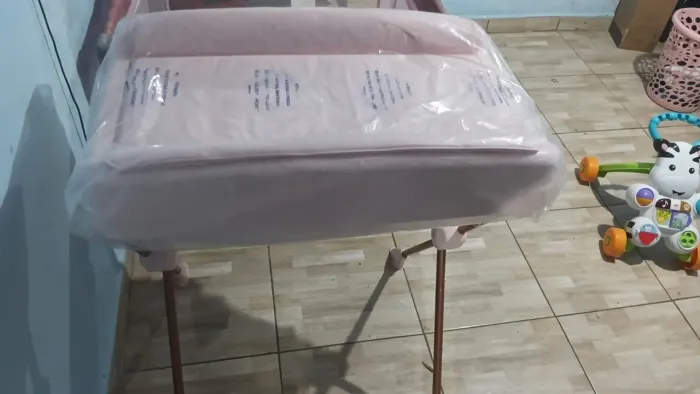 banheira