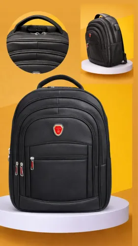 Mochilas Aparti de 119,90