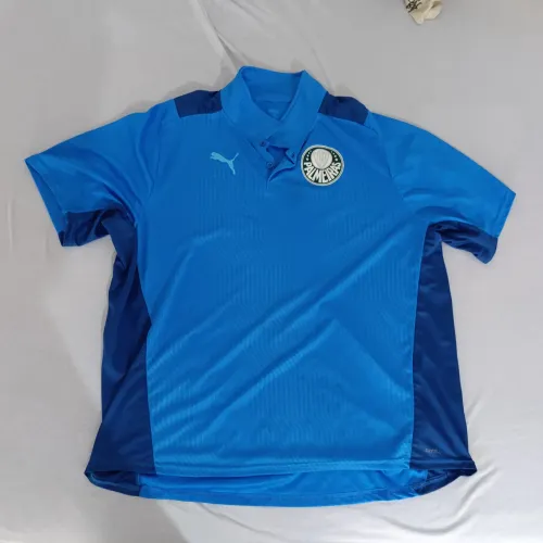 Camisa Palmeiras - Palestra Itália