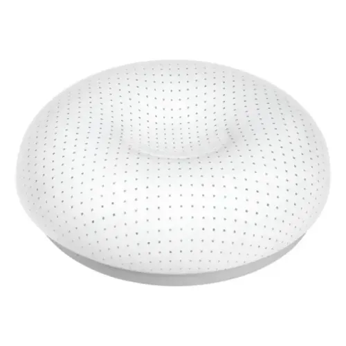 LED PLAFON IARA SOBREPOR 16W 6500K