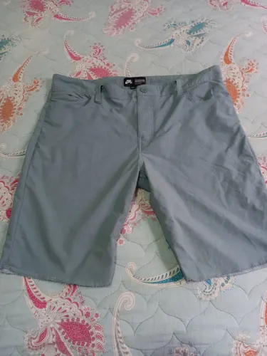 Bermuda nike original tam G
