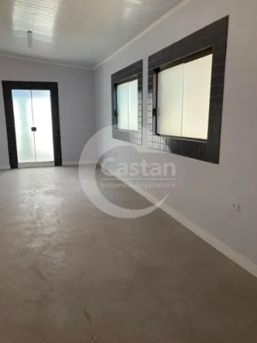 sala comercial para alugar na mooca