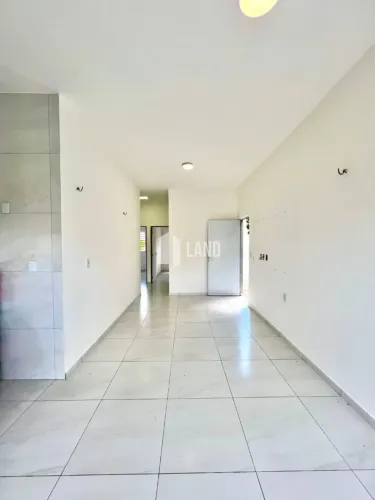 CASA TÉRREA DE 3 QUARTOS À VENDA NA REGIÃO DO ZOOBOTÂNICO