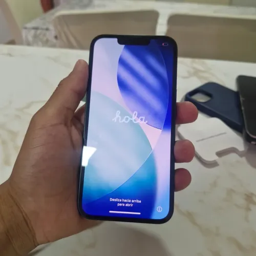 IPHONE 13 128GB