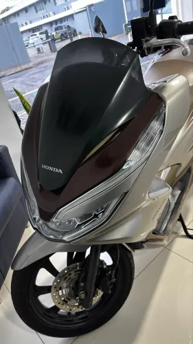 PCX 150cc DELUXE 2022