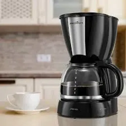 Cafeteira Elétrica Britânia CP30