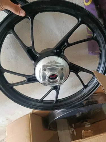 Vendo