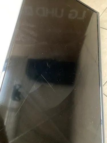 Tv semp 32 polegadas 