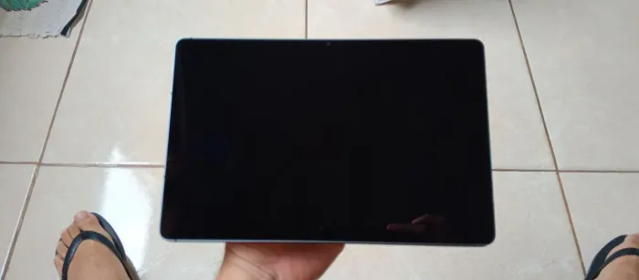 TABLET SAMSUNG TAB S9 FE