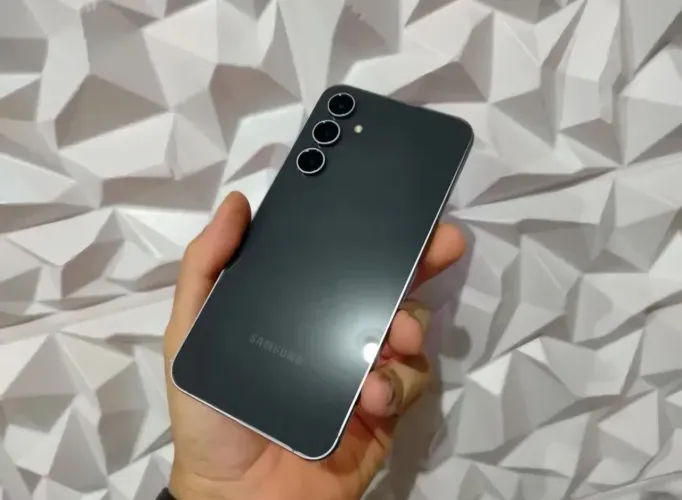 Celular a54