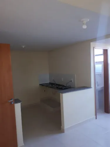 Apartamento $1200 aluguel 