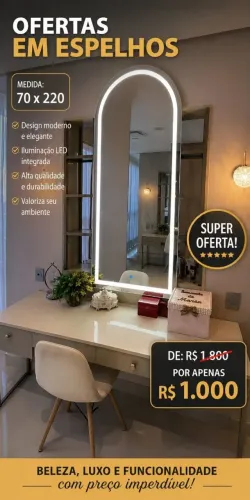 Espelho