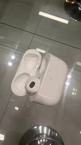 Vendo AirPod3