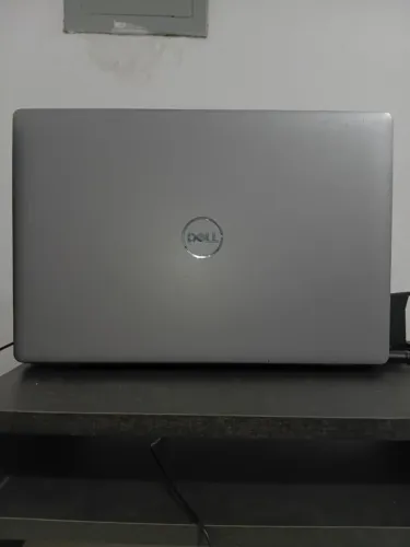 Notebook Dell Latitude 5410 Intel Core i5 10a Ger + 8GB RAM + SSD 240GB + Mouse e Mousepad