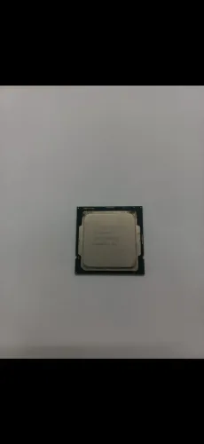 Processador i5 10400f
