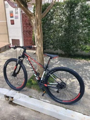 Scott Aspect 960 - Aro 29 - Excelente Estado!