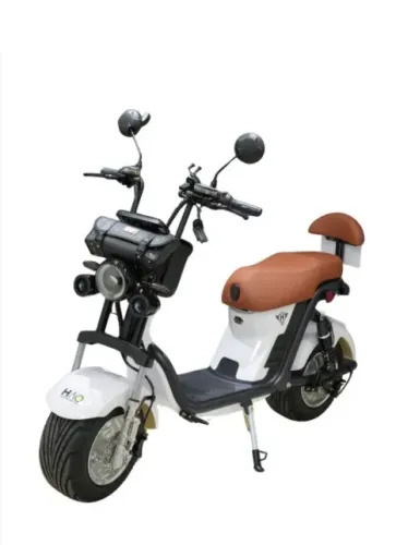 Hao Motors Conquest 1000w 2026
