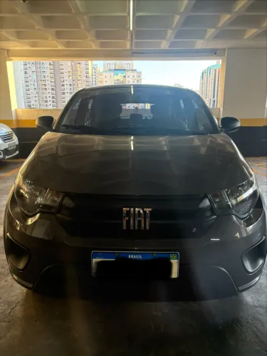 Locação, Aluguel de carro para aplicativos