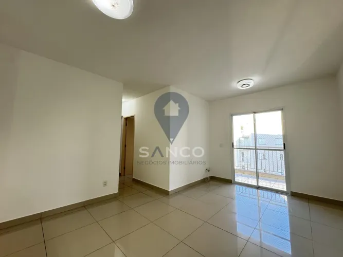 APARTAMENTO PARA LOCAÇÃO NO PRACTICE CLUB HOUSE EM JUNDIAÍ