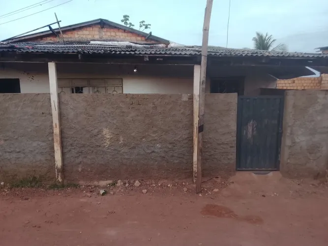Compra e venda