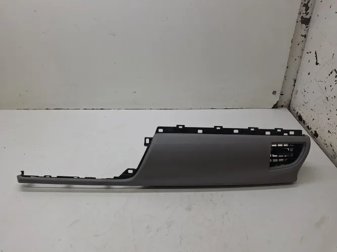 Moldura Painel Difusor Toyota Corolla 2015/2016 N5547002380