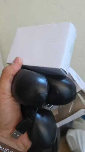 Mouse R$: 15,00