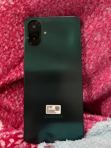 Celular A7
