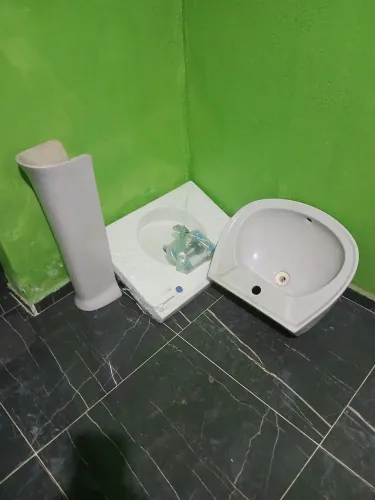 Vende  se 
