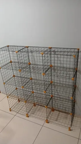 Bom e Barato