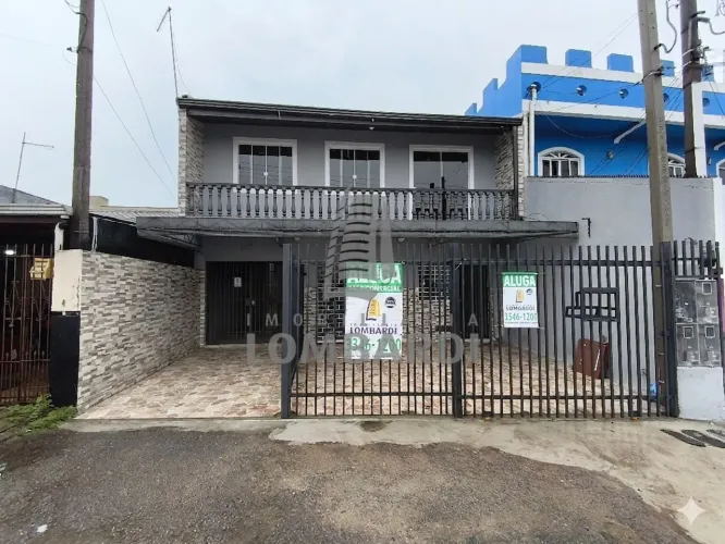 Loja para locação aprox. 30m².