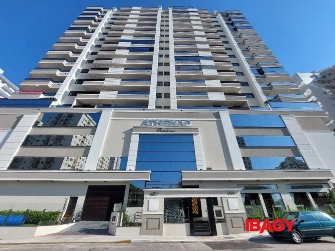 Excelente Apartamento 3 dormitório(s) em Campinas - São José
