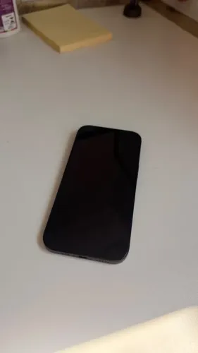 Iphone 15 512gb