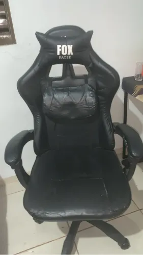 Moveis usados