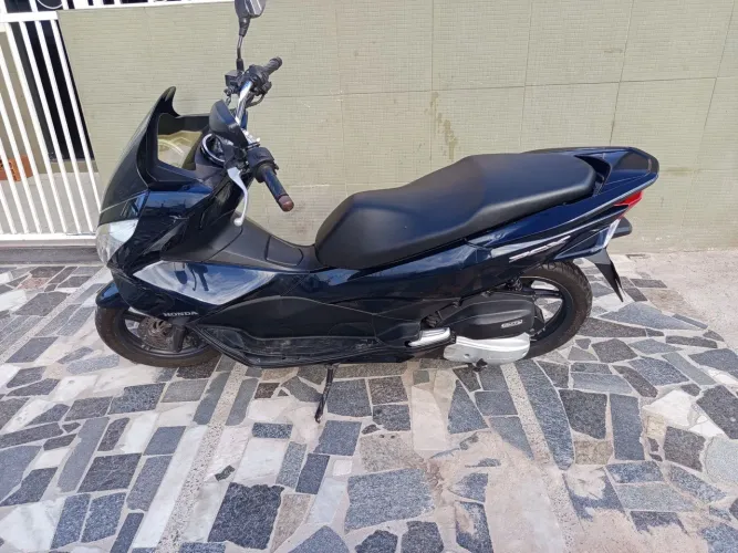 Vende-se