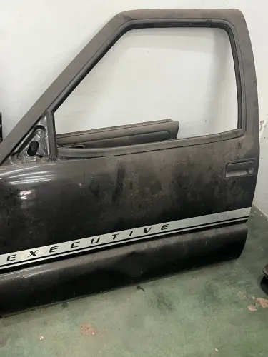 Portas s10