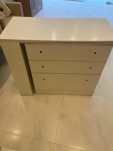 Cômoda