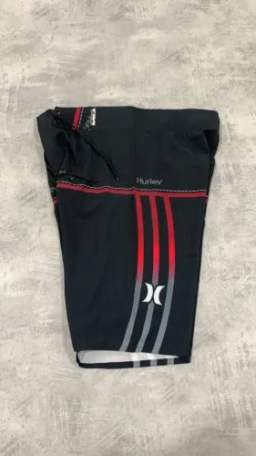 Bermudas Elastano ( Marcas variadas )