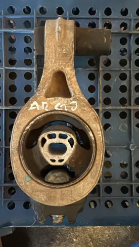 COXIM INFERIOR CAMBIO FIAT ARGO/CRONOS 17/21
