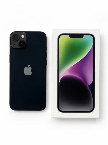 IPHONE 14, 128 GIGAS