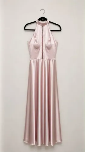 Vestido de festa